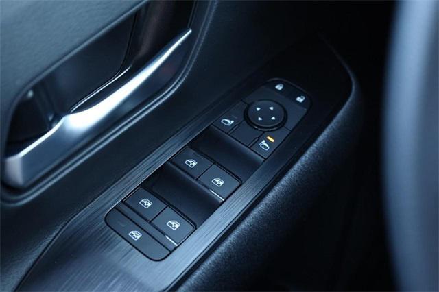 new 2026 Nissan Kicks car, priced at $22,665