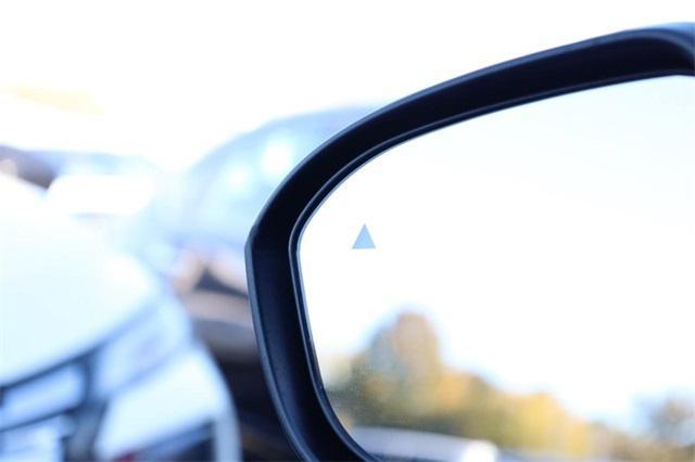 new 2026 Nissan Kicks car, priced at $22,665