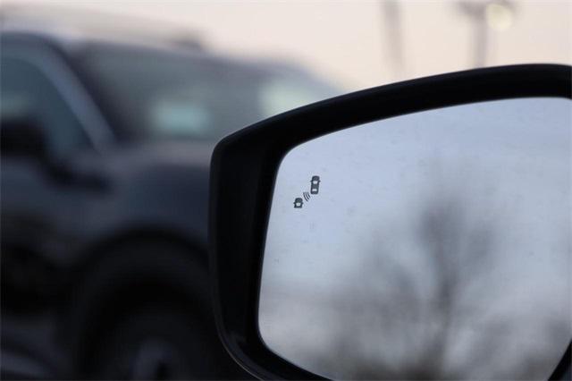 new 2025 Nissan Versa car, priced at $20,450