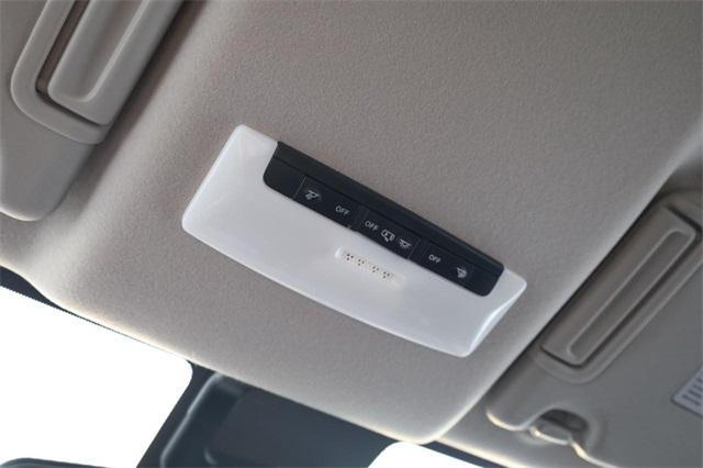 new 2025 Nissan Versa car, priced at $20,450