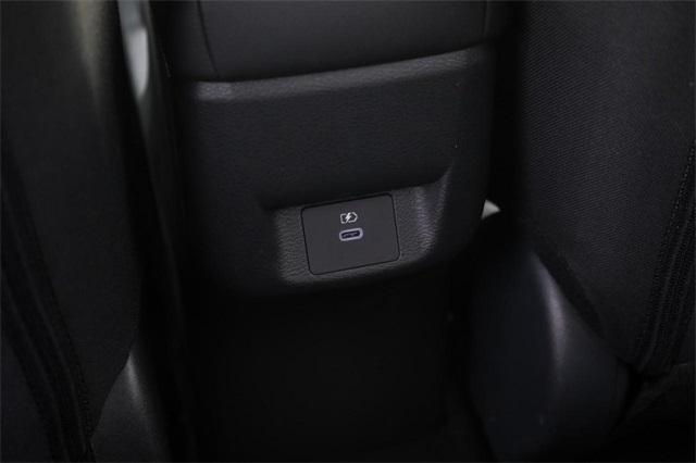 new 2025 Nissan Versa car, priced at $20,450