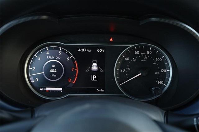 new 2025 Nissan Versa car, priced at $20,900