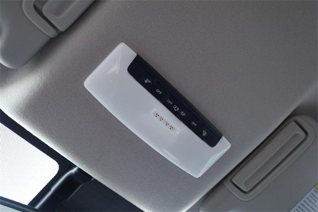 new 2025 Nissan Versa car, priced at $20,900