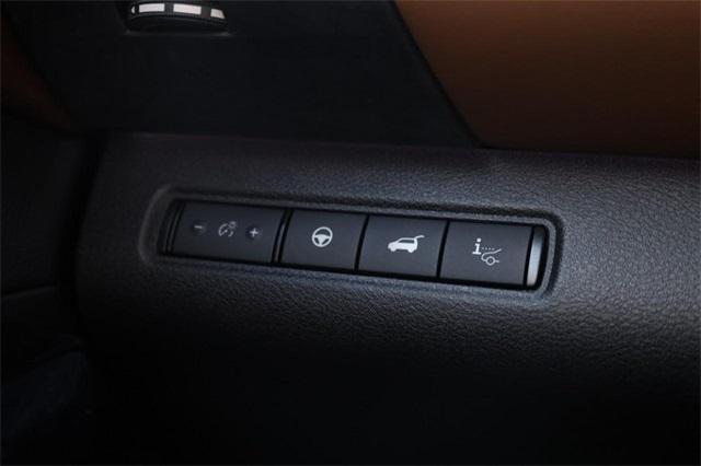 new 2026 Nissan Pathfinder car, priced at $50,928