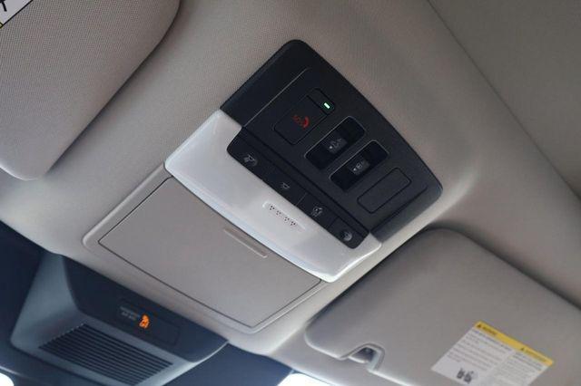 new 2026 Nissan Pathfinder car, priced at $49,940