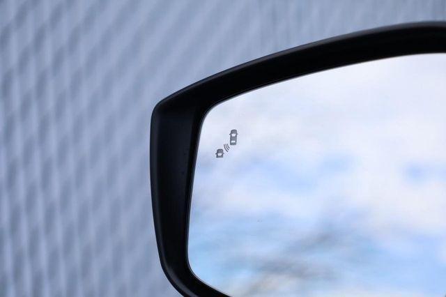 new 2025 Nissan Versa car, priced at $19,995