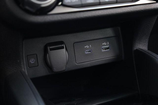 new 2025 Nissan Versa car, priced at $19,995