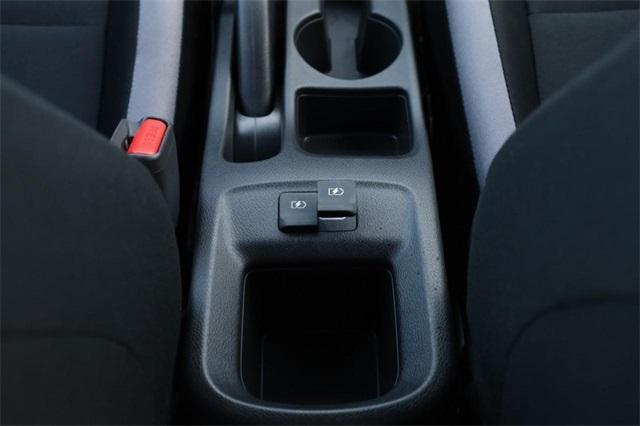 new 2025 Nissan Versa car, priced at $17,950