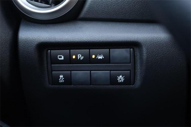 new 2025 Nissan Versa car, priced at $17,950