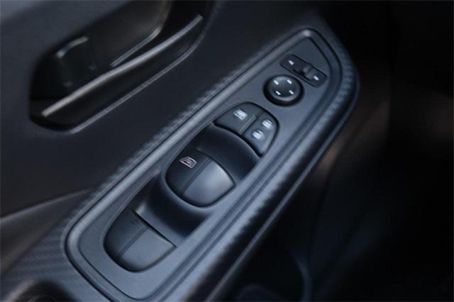 new 2025 Nissan Versa car, priced at $17,950