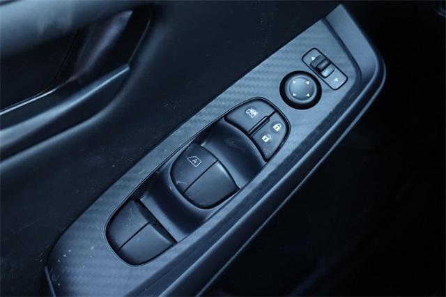 new 2025 Nissan Sentra car, priced at $18,985