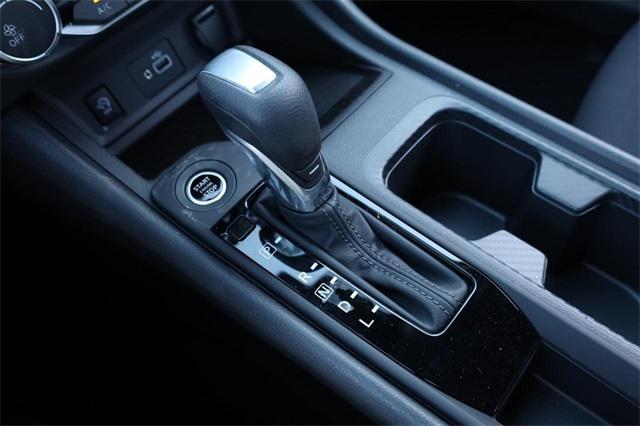 new 2025 Nissan Sentra car, priced at $18,985