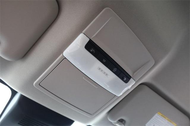 new 2025 Nissan Sentra car, priced at $18,985