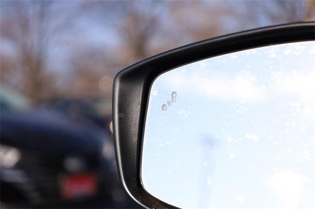 new 2025 Nissan Versa car, priced at $20,450