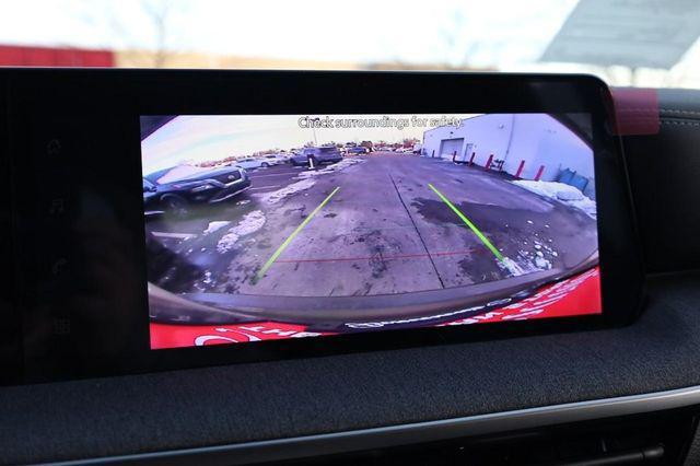 new 2026 Nissan Kicks car, priced at $26,140