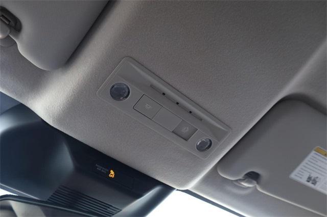 new 2026 Nissan Kicks car, priced at $25,940