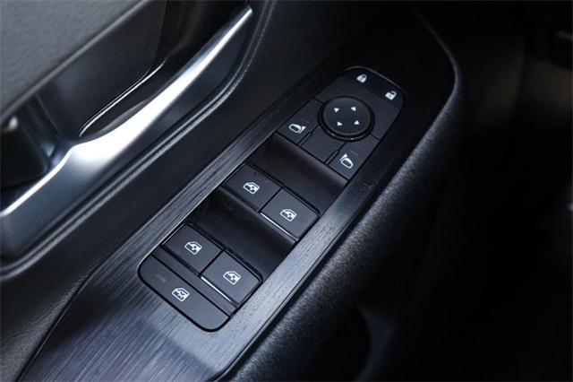 new 2026 Nissan Kicks car, priced at $25,940