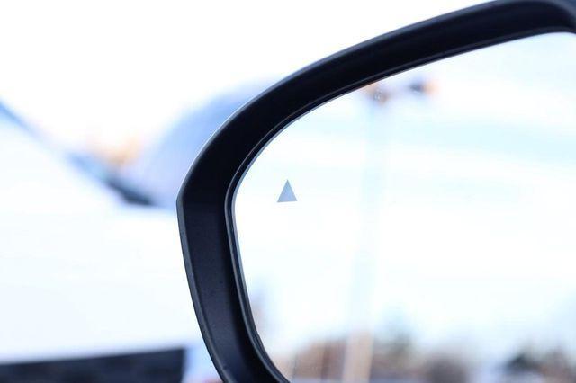 new 2026 Nissan Kicks car, priced at $26,140