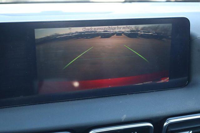 new 2026 Nissan Sentra car, priced at $23,420