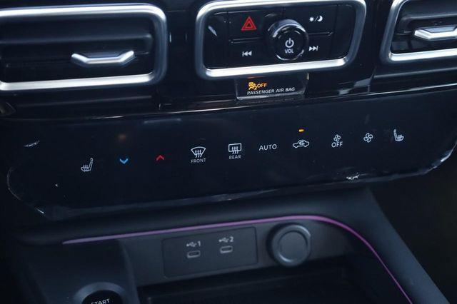 new 2026 Nissan Sentra car, priced at $23,420