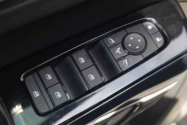 new 2026 Nissan Pathfinder car, priced at $47,367