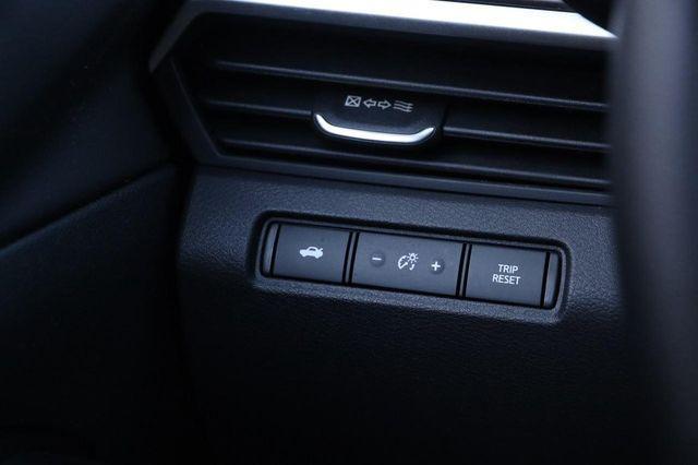 used 2025 Nissan Altima car, priced at $22,800