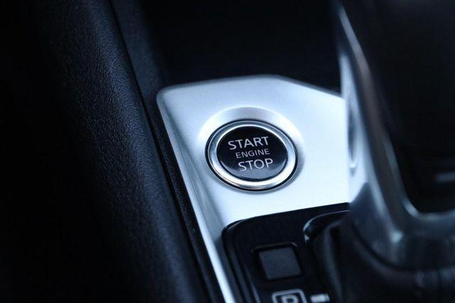 used 2025 Nissan Altima car, priced at $22,800