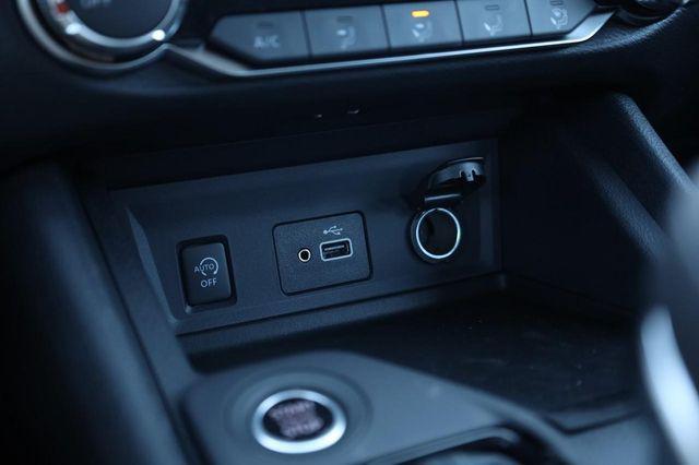 new 2025 Nissan Sentra car, priced at $19,985