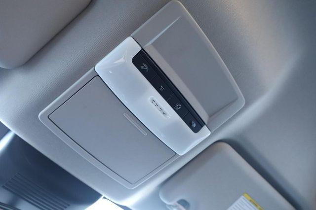 new 2025 Nissan Sentra car, priced at $19,985