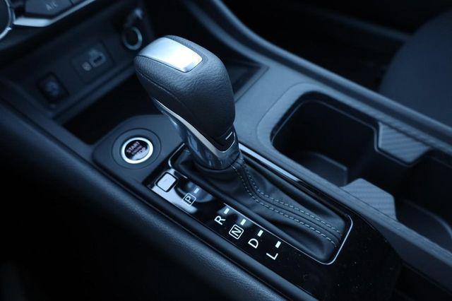 new 2025 Nissan Sentra car, priced at $19,985