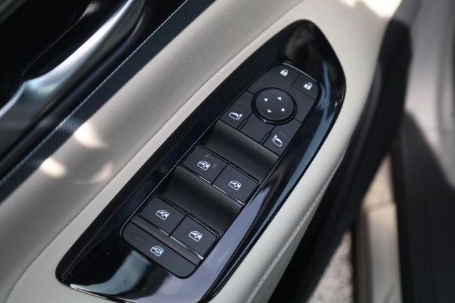 new 2026 Nissan Murano car, priced at $43,920