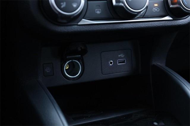 new 2025 Nissan Versa car, priced at $20,295