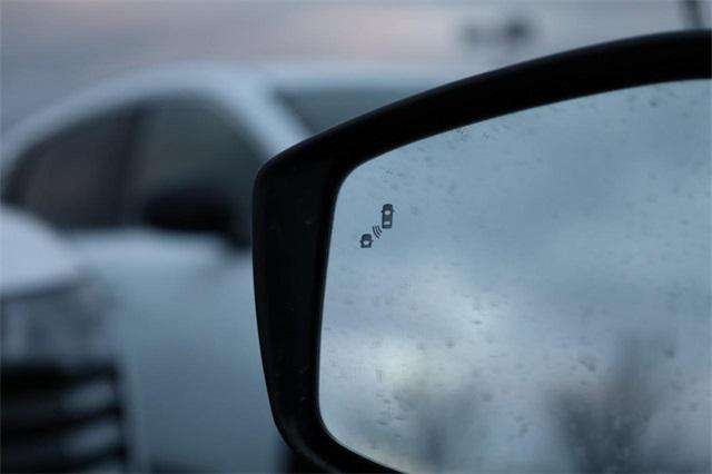 new 2025 Nissan Versa car, priced at $20,295