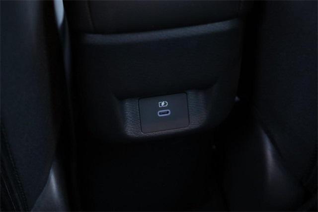 new 2025 Nissan Versa car, priced at $20,295