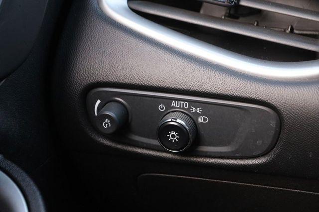 used 2023 Chevrolet Malibu car, priced at $17,700