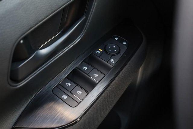 new 2026 Nissan Kicks car, priced at $23,455