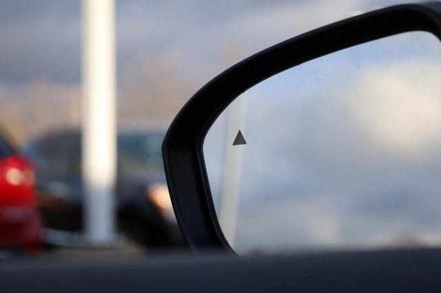 new 2026 Nissan Kicks car, priced at $23,455