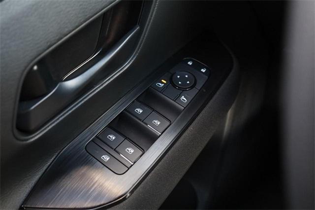 new 2026 Nissan Kicks car, priced at $22,755