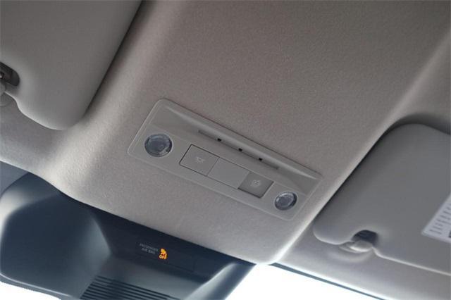 new 2026 Nissan Kicks car, priced at $22,755