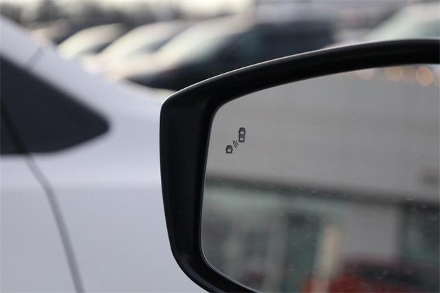 new 2025 Nissan Versa car, priced at $20,450