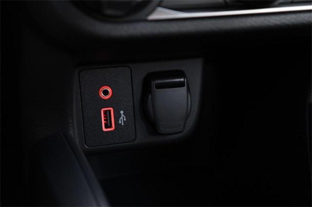 new 2025 Nissan Versa car, priced at $17,950