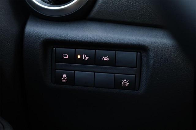 new 2025 Nissan Versa car, priced at $17,950