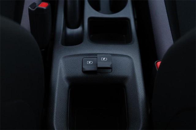 new 2025 Nissan Versa car, priced at $17,950