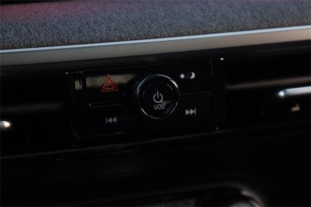 new 2026 Nissan Kicks car, priced at $24,810