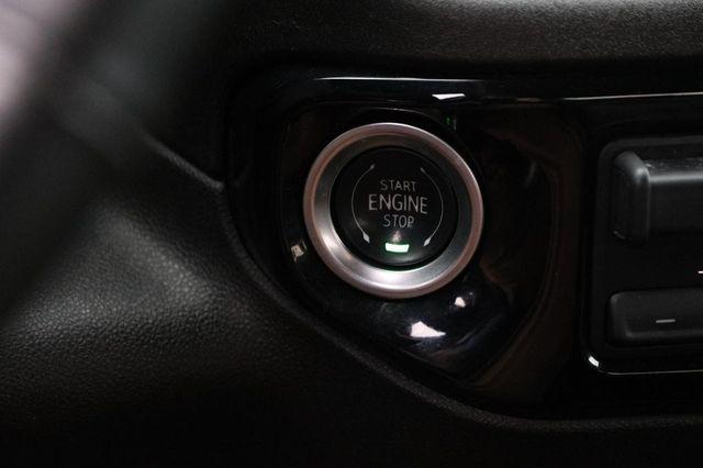 used 2025 GMC Sierra 1500 car, priced at $46,500