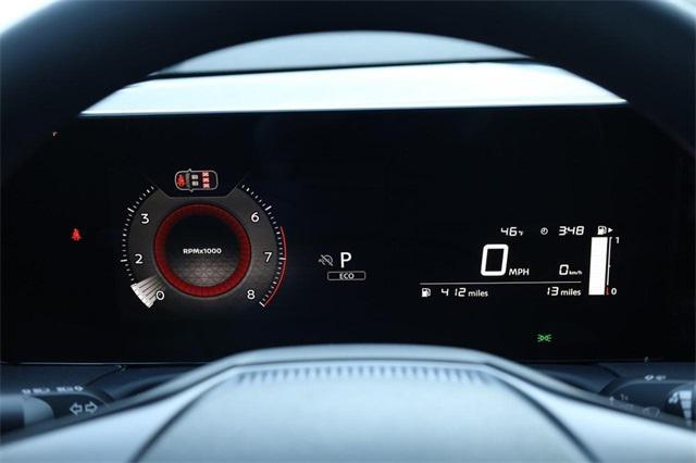 new 2026 Nissan Sentra car, priced at $22,585