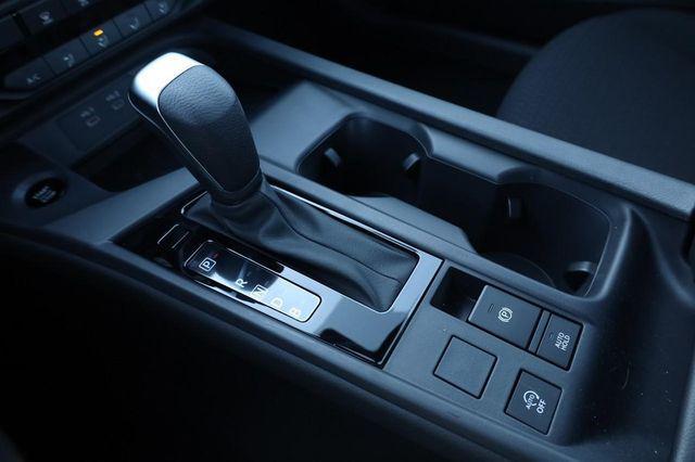 new 2026 Nissan Sentra car, priced at $22,585