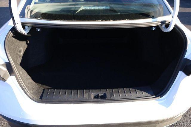 new 2026 Nissan Sentra car, priced at $22,585