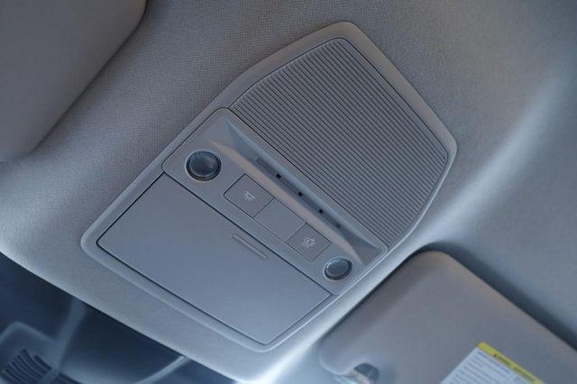 new 2026 Nissan Sentra car, priced at $22,585