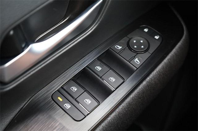 new 2026 Nissan Kicks car, priced at $23,195